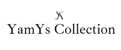 YamYs Collection - Home
